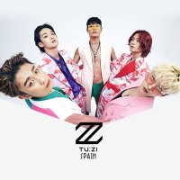 2Z Spain(@2zSpain) 's Twitter Profile Photo