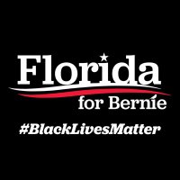 Florida for Bernie(@FL4Bernie2020) 's Twitter Profile Photo