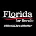 Florida for Bernie Profile picture