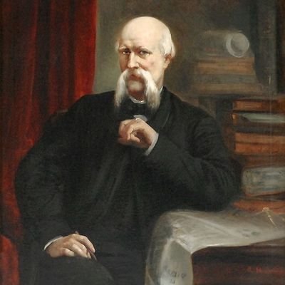 SenyorituL's profile picture. Barceloní de l'Eixample. Parisenc frustrat. Pragmàtic. Random thoughts o no tant.