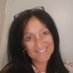 Andrea Ward (@andreaw67952980) Twitter profile photo Andrea Ward (@andreaw67952980) Twitter profile photo