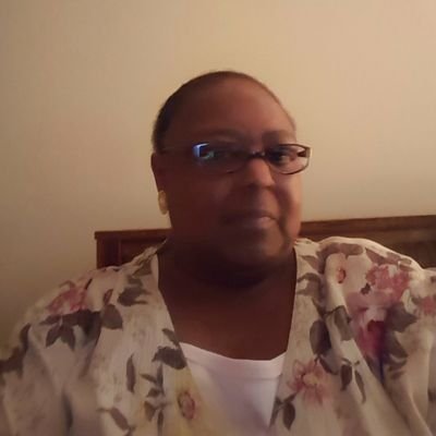 Daughter; sister; mother; grandmother; loyal; observer; listener; writer; communication specialist.