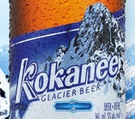 sdebaker's profile picture. 