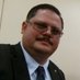 DAVID JIMENEZ R. (@davidjira) Twitter profile photo DAVID JIMENEZ R. (@davidjira) Twitter profile photo