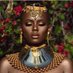 Brooklyn Carter (@the_brooklynctr) Twitter profile photo Brooklyn Carter (@the_brooklynctr) Twitter profile photo