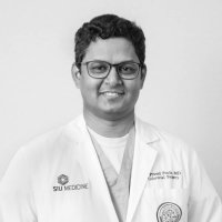 V. Prasad Poola (@prasadvpoola) 's Twitter Profile