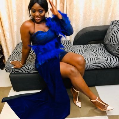 journalist, presenter, communication officer,commercial and fashion model, radio and TV animator, it's your girl Z.M for ZitaMinaj♡♡♡♡♡