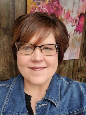 DearSandy1's profile picture. Sandy - Realtor