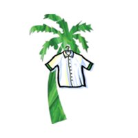 Cape Cleaners (@capecleaners) 's Twitter Profile