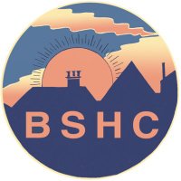 Bristol Student Housing Co-op (@bristolstucoop) 's Twitter Profile