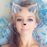 russaac's profile picture. Science 🧬 Evidence 🔬Compassion 🗽Freedom 🌈 Justice 🧠 Reason. “He who dares not offend cannot be honest.” Thomas Paine - No DMs