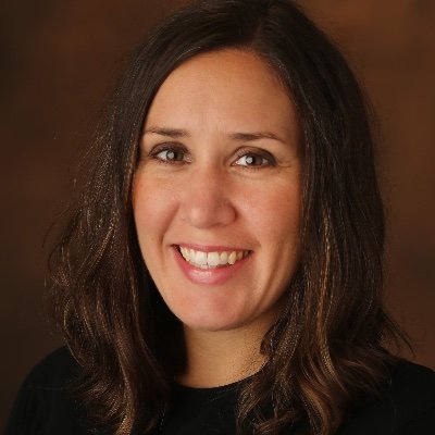 Amy S. Whigham, MD, MS-HPEd Profile