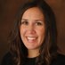 Amy S. Whigham, MD, MS-HPEd (@whighamamymd) Twitter profile photo Amy S. Whigham, MD, MS-HPEd (@whighamamymd) Twitter profile photo