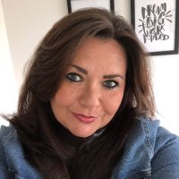 Karen Taylor (@karenta77284973) 's Twitter Profile