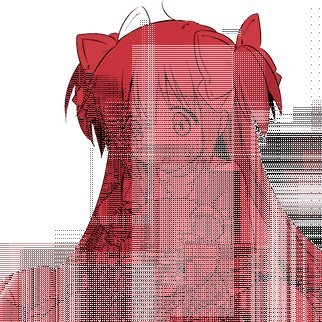 col_727's profile picture. 