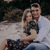Sarah (@sarah_stanford4) 's Twitter Profile