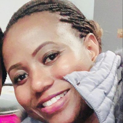 Kudz51379744's profile picture. 