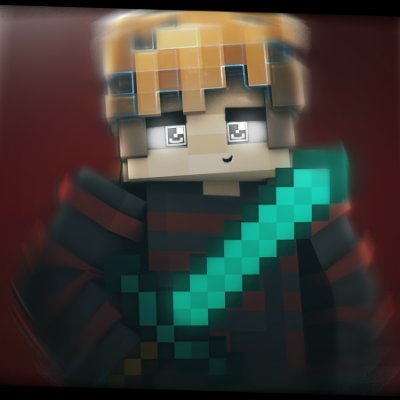 xBloockZ's profile picture. | PvP Player | 《Ex Alter Suspenden 5k.》| Youtuber | ♧