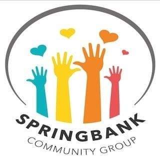 Springbank Community Group CiC work within Gloucestershire to support individuals and families who are experiencing varying degrees of hardship.