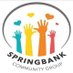 Springbank Community Group CiC (@springbankcg) Twitter profile photo