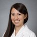 Angela Cortez, MD (@angelacortezmd) Twitter profile photo Angela Cortez, MD (@angelacortezmd) Twitter profile photo