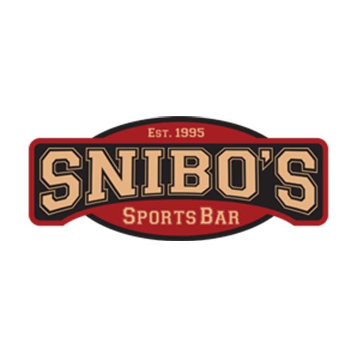 SNIBO'S Sports Bar