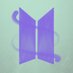 (REST) Rise of BTS⁷ (@Rise_of_BTS) Twitter profile photo