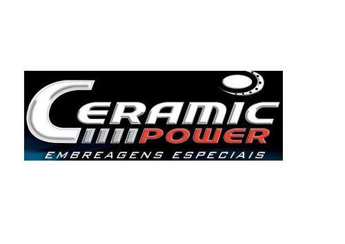 Embreagens Especiais de Alta Performance!A Emoção de Afundar o Pé no Acelerador é Sensacional!Fica melhor  ainda sabendo quanto custou!