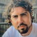 Lennart Timmerman (@lentimmerman) Twitter profile photo Lennart Timmerman (@lentimmerman) Twitter profile photo