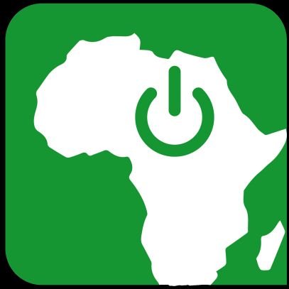 GizmoAfrica's profile picture. 