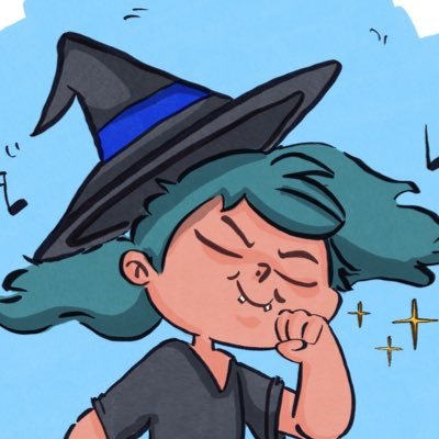 chris lovecatsさんのプロフィール画像