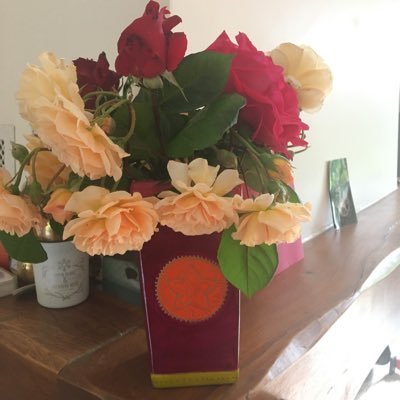 StephaniRoche's profile picture. Innovations managériales, digital, IA, recrutement, starts up. @societegenerale. Ce que je tweete n’engage que moi.