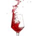 Crystal Rose Wine Co. (@wine_crystal) Twitter profile photo Crystal Rose Wine Co. (@wine_crystal) Twitter profile photo