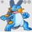 aaron57509973's profile image