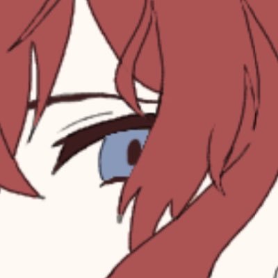 魁さんのプロフィール画像