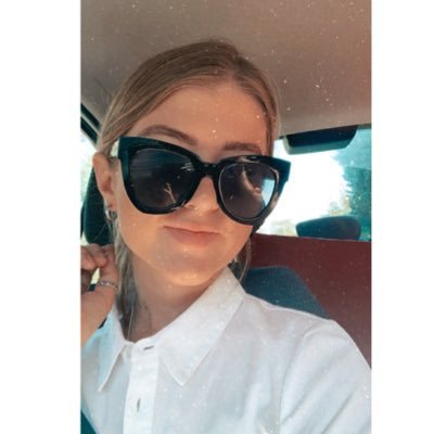 @harrymaff19 💘