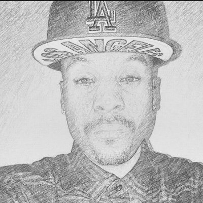 swiftyfknb45's profile picture. IG SWIFTYFKNB