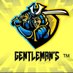 GENTLEMAN'S COL (teamcompetitivo) (@gentlemancol) Twitter profile photo GENTLEMAN'S COL (teamcompetitivo) (@gentlemancol) Twitter profile photo