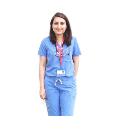 Plastic themed Core Surgical Training - Swansea Wales | Plastics NT NorthEast
