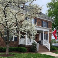 Rutgers Off-Campus Living & Community Partnerships (@ruoffcampus) 's Twitter Profile