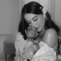 𝔽𝕋𝟜𓅓 (@44ftmo1) 's Twitter Profile