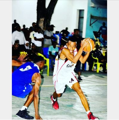 TrofimoC's profile picture. 