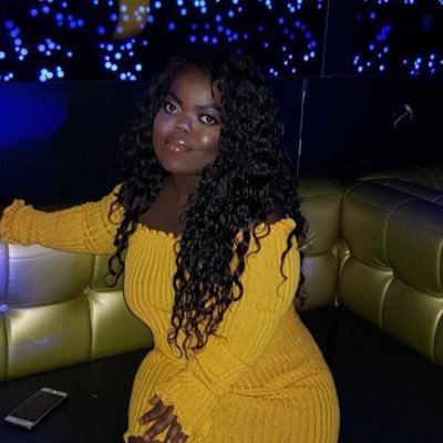 Fats🌸Timbo Profile