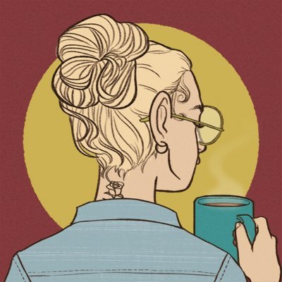 AlaricHolmes's profile picture. altruistisch, paranoid-egoistisch, sozial, umweltfreundlich, musikalisch, filmend, intellektuell, tollpatschig, dumm, feministisch, nett, queer, depressiv (they