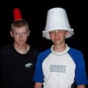 Austin Engstrom - @Austin_Tommy - Twitter