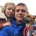 Gavin Hill (@gavlarr1985) Twitter profile photo Gavin Hill (@gavlarr1985) Twitter profile photo