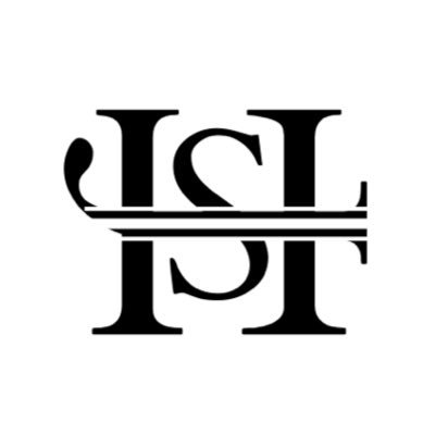 Thought Leadership | DEI strategy and practices | Cultivating Innovation & Change | Black Owned