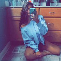 Kendal Judge (@kendaljudge) 's Twitter Profile