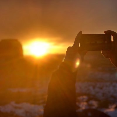 n_stter's profile picture. 