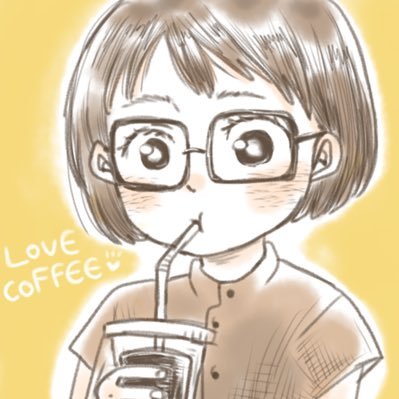 sawaticさんのプロフィール画像